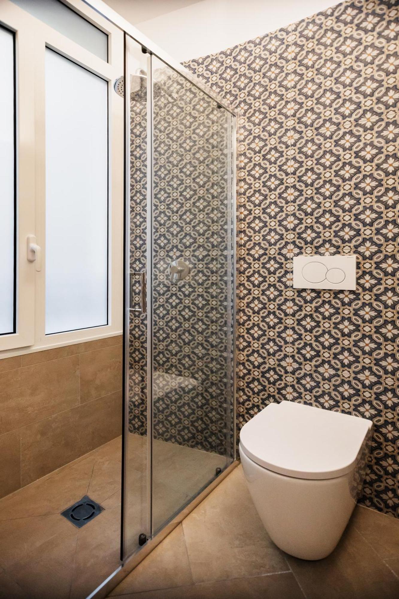 Live Roma - Chez Le Roi Luxury Apartment Екстериор снимка